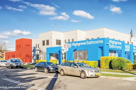 Property photo of 73 King Street Warrawong NSW 2502