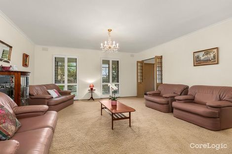 Property photo of 8 Midlothian Place Glen Waverley VIC 3150