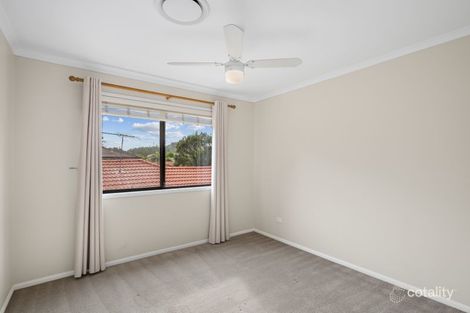 Property photo of 9 Coventry Circuit Carindale QLD 4152