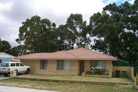 399 Westfield Rd, Seville Grove, WA 6112