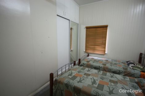 Property photo of 95 Mackenzie Street Ayr QLD 4807