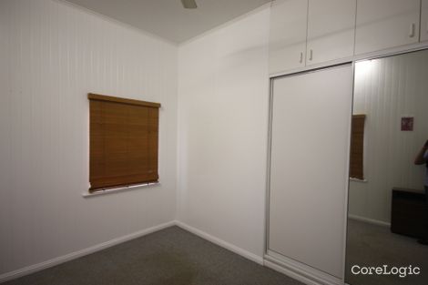 Property photo of 95 Mackenzie Street Ayr QLD 4807