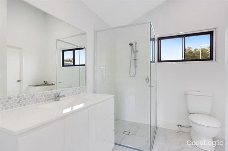 Property photo of 38 Belyando Street Holmview QLD 4207