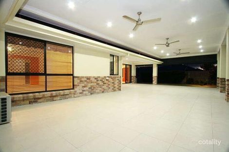 Property photo of 51 Wallum Drive Parkinson QLD 4115