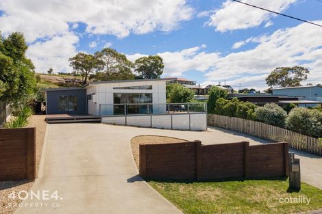 Property photo of 164 Bally Park Road Dodges Ferry TAS 7173