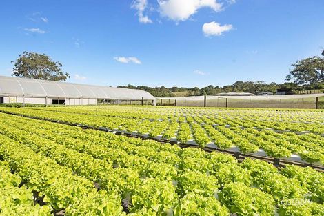 38a Faulkner Rd, Wyrallah, NSW 2480