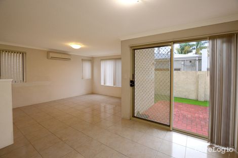 Property photo of 167B Swansea Street East East Victoria Park WA 6101