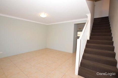 Property photo of 167B Swansea Street East East Victoria Park WA 6101