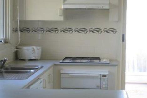 Property photo of 4 Tyrell Court Keilor VIC 3036