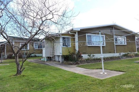Property photo of 88-90 George Street George Town TAS 7253