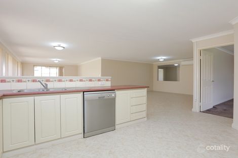 Property photo of 4 Janz Pass Canning Vale WA 6155