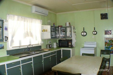 Property photo of 5 Cemetery Road Raceview QLD 4305