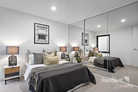 283 Burnley St, Richmond, VIC 3121