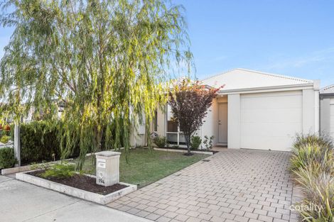 194 Mayfield Dr, Brabham, WA 6055