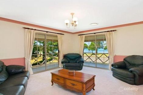 Property photo of 434 The Esplanade Warners Bay NSW 2282