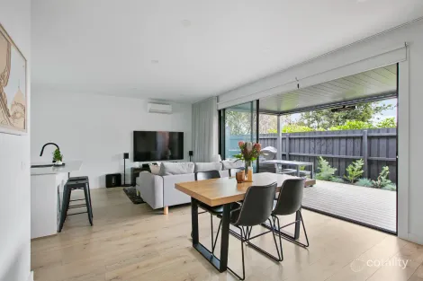 Property photo of 2/531 Murray Road Preston VIC 3072