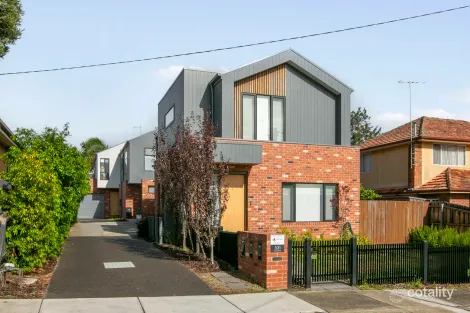2/531 Murray Rd, Preston, VIC 3072