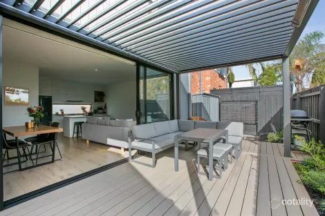 Property photo of 2/531 Murray Road Preston VIC 3072