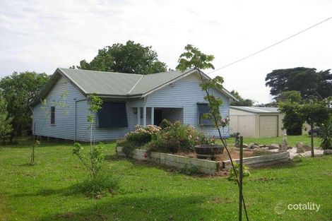380 Fairbank Rd, Arawata, VIC 3951