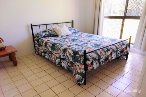 Property photo of 50 Bastin Road Howard Springs NT 0835