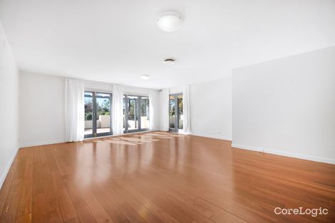 Property photo of 8 Binnowee Avenue St Ives NSW 2075