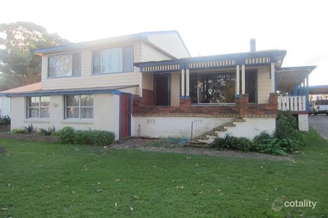 Property photo of 151 Northcote Street Kurri Kurri NSW 2327
