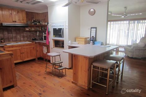 Property photo of 151 Northcote Street Kurri Kurri NSW 2327