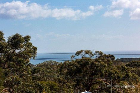 Property photo of 20 Panorama Drive Mount Martha VIC 3934