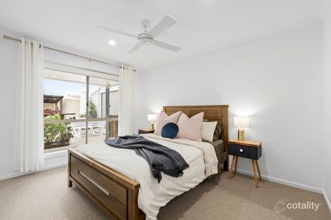 Property photo of 5 Paton Street St Leonards VIC 3223