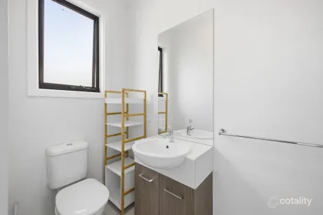 Property photo of 6 Olsen Way Munno Para SA 5115