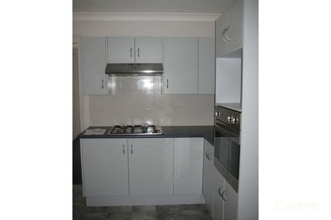 Property photo of 40 Richard Road Rutherford NSW 2320