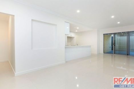 Property photo of 48C Chichester Way Nollamara WA 6061