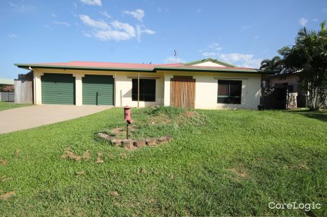 Property photo of 12 Cattleya Close Edmonton QLD 4869