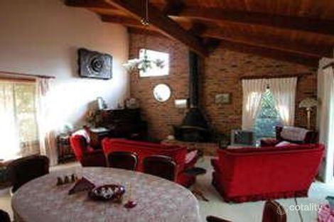 Property photo of 3 Cavendish Place Korora NSW 2450