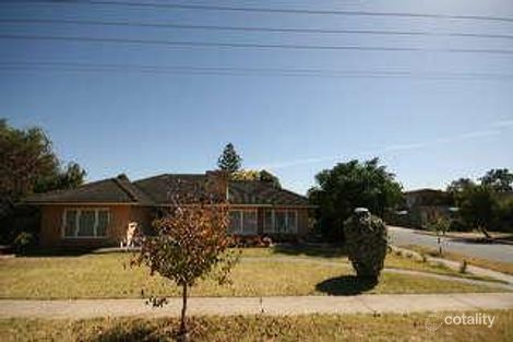 13 Barker Ave, South Plympton, SA 5038