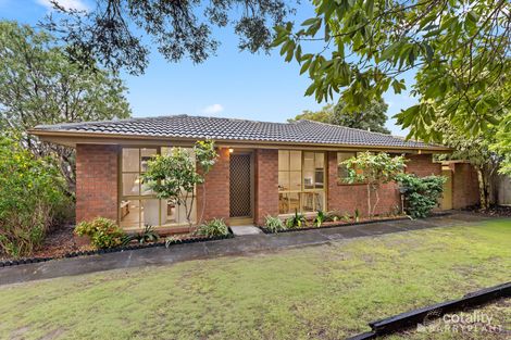 8/21-23 Freeman St, Ringwood East, VIC 3135