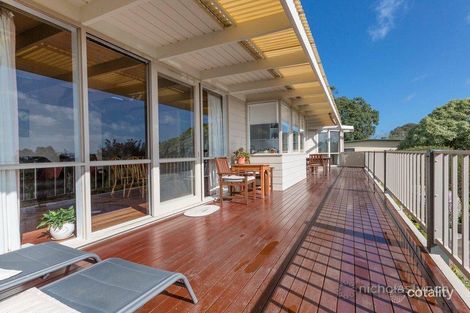 Property photo of 20 Panorama Drive Mount Martha VIC 3934
