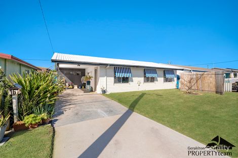 Property photo of 167 Passat Lane West End WA 6530