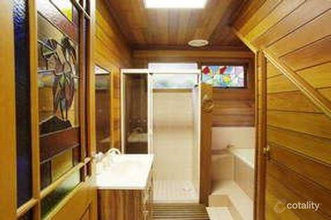 Property photo of 97 Elizabeth Street Geelong West VIC 3218