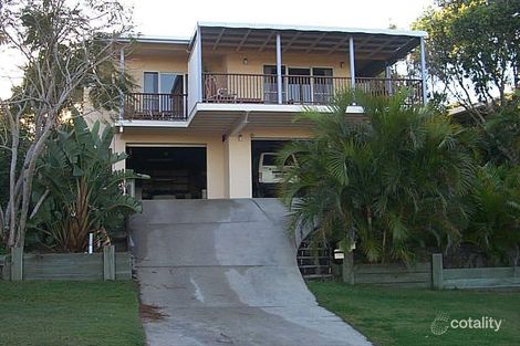 Property photo of 7 Baratook Crescent Mount Coolum QLD 4573