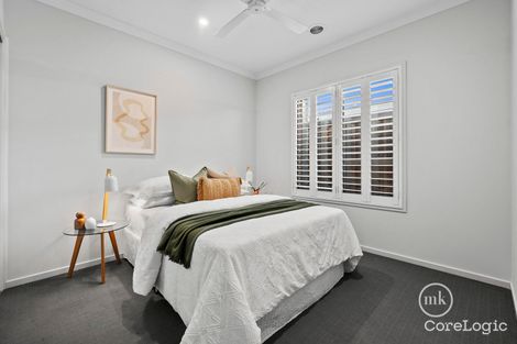 Property photo of 13 Kingbird Crescent Doreen VIC 3754