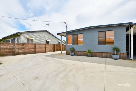 1/24 Bauer St, Bargara, QLD 4670