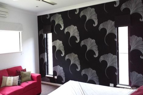 Property photo of 2 Kerlin Close Redlynch QLD 4870