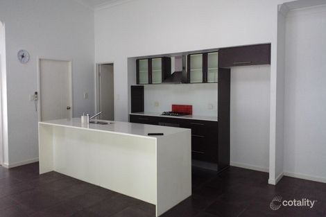 Property photo of 2 Kerlin Close Redlynch QLD 4870