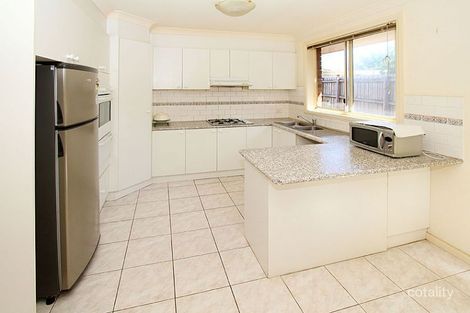 Property photo of 3/24 Glasgow Avenue Reservoir VIC 3073