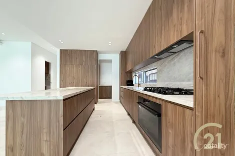 34 Monterey St, South Wentworthville, NSW 2145