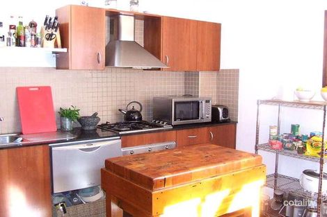 Property photo of 40/194-218 Lawrence Street Alexandria NSW 2015