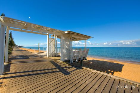 Property photo of 4/85 Margate Parade Margate QLD 4019