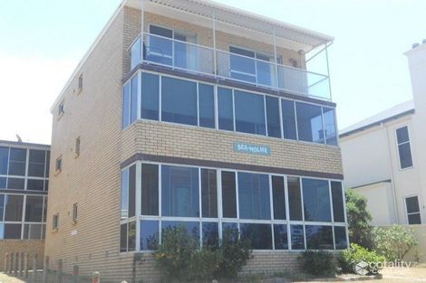4/85 Margate Pde, Margate, QLD 4019