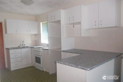 Property photo of 4/85 Margate Parade Margate QLD 4019